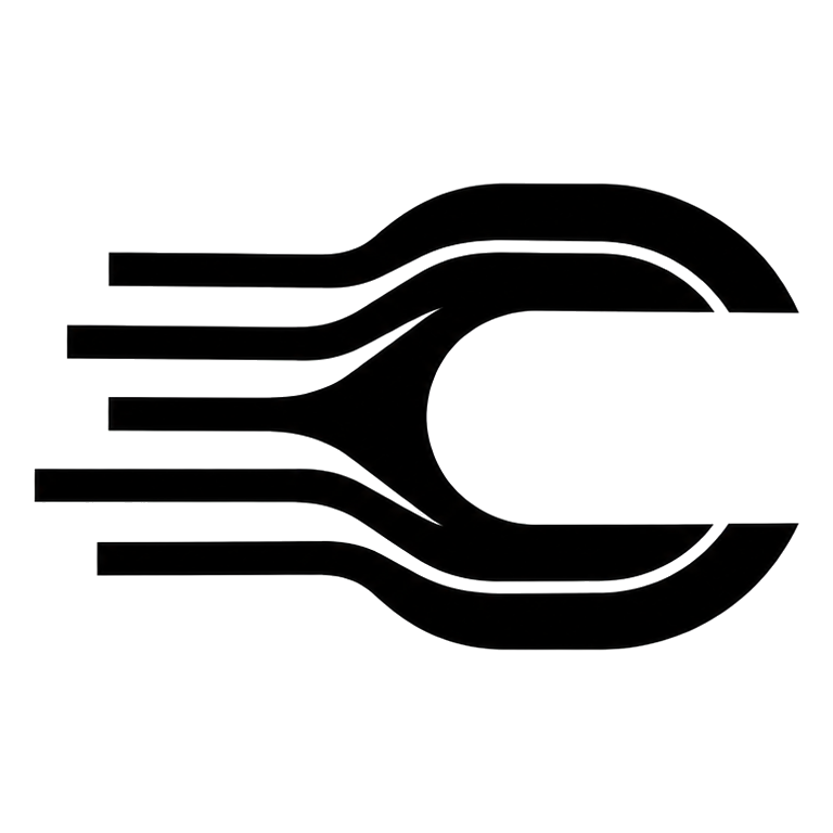 Centralee logo