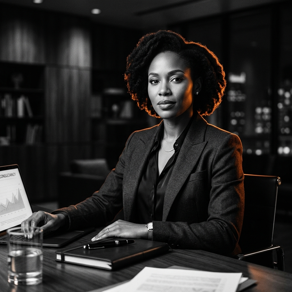 Consulting